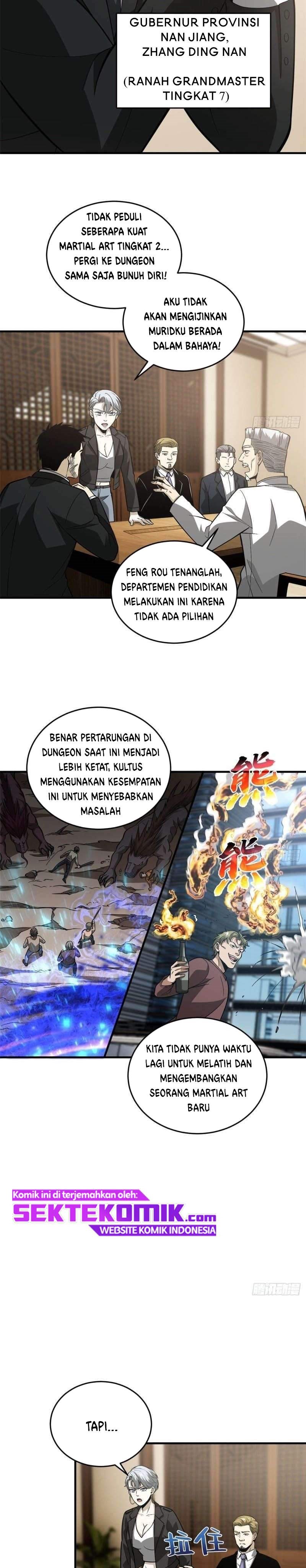 Dilarang COPAS - situs resmi www.mangacanblog.com - Komik global gao wu 085 - chapter 85 86 Indonesia global gao wu 085 - chapter 85 Terbaru 16|Baca Manga Komik Indonesia|Mangacan